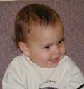 Andrew